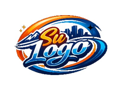 Logo del Comercio